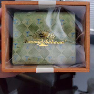 Tommy Bahama - Martini Tie